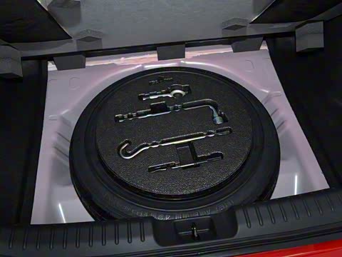 2021�� HATCHBACK 220TURBO CVT�����