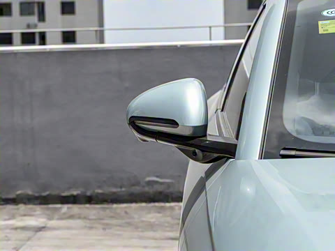 2025�� DM-i 80KM�����