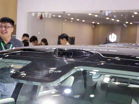 2025�� 650�����״��