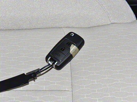 2024�� M5 1.6L ������7��CNG