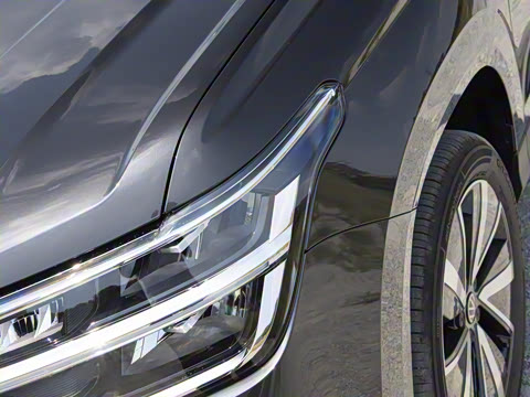 2025�� 300TSI ������°�