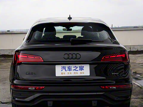 2025�� quattro 45�����ذ� 40 TFSI ʱ����