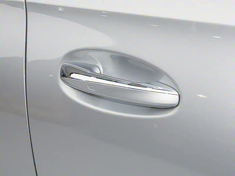 2025�� 4.0T ��³��