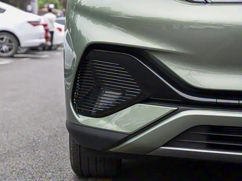 2022�� 510KM ������