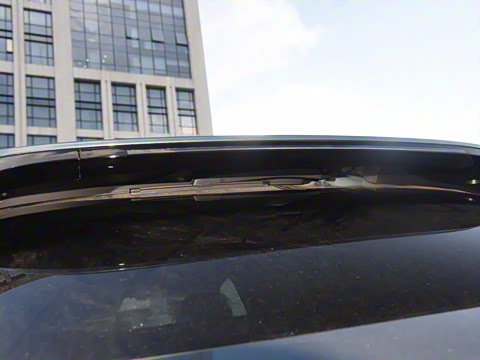 2025�� 702 �������� Max