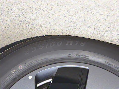 2025�� 702 �������� Max