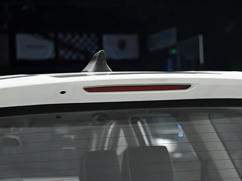 2022�� 1.5T CVT�����콢��