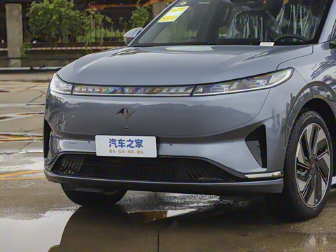 2025�� 210Ultra���Ȱ� 6��