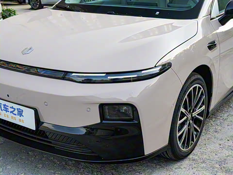 2025�� 550������