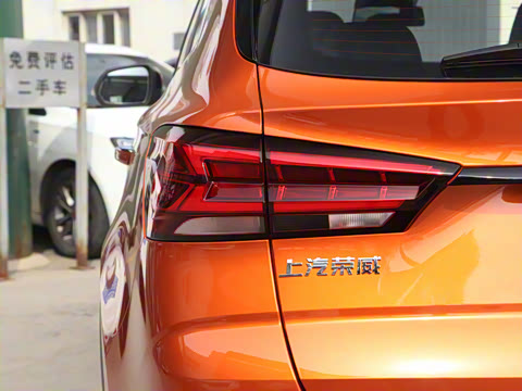 2021�� PRO 1.6L CVT��Ӣ��