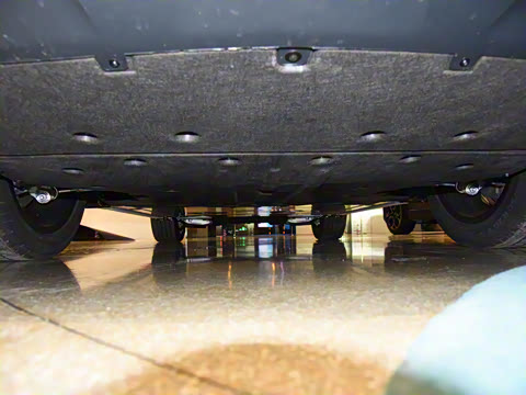 2020�� 440KM ���ܰ�