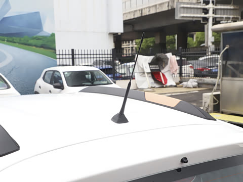 2022�� PRO �ó���