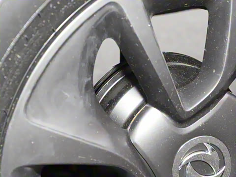 2022�� PRO �ó���