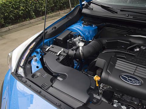 2024�� 2.5i AWD�콢��EyeSight