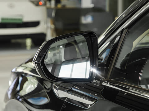 2026�� 165km ������������ 7��