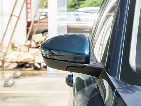 2026�� ��4�� 400������ 1.5L �ֶ���Խ��