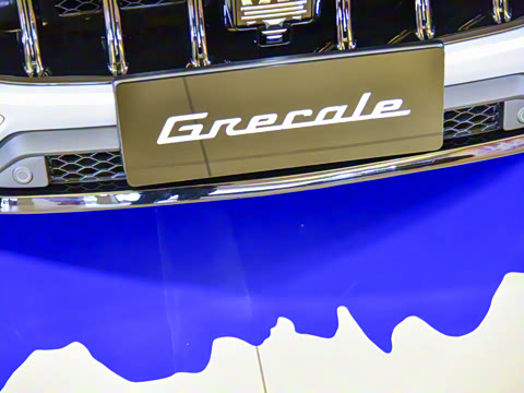 2023�� 2.0T Modena