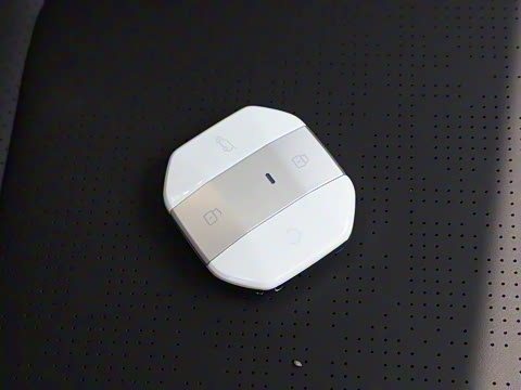 2025�� 2.0TD XWD��Խ