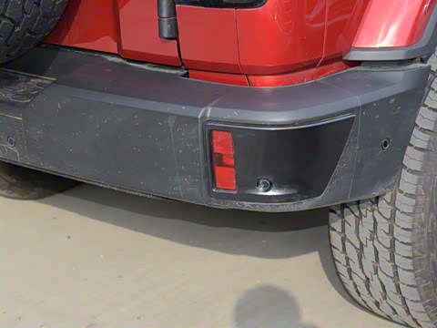 2021�� ���а� 2.0T ������