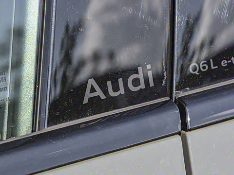 2026�� �׷��캽��