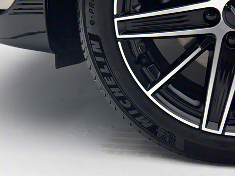 2025�� ����Ǭ����