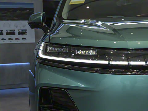 2025�� Hi4 110 Plus �Ǽݰ�