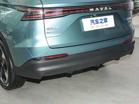 2025�� Hi4 110 Plus �Ǽݰ�