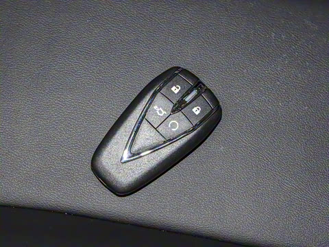 2022�� 1.5T �Զ����ΰ� 7��