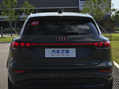 2026�� �׷��캽��