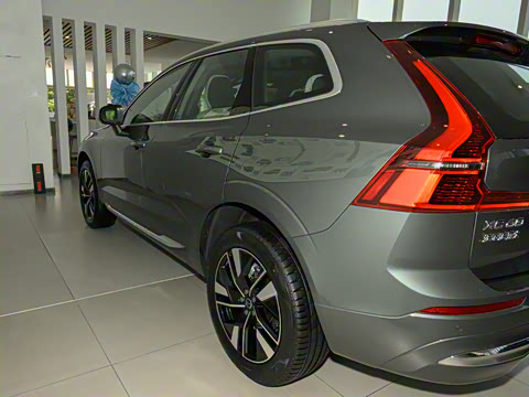 2026�� B5 ������Զ������