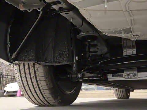 2019�� �� 630 ��ȫ�Ǽݰ�