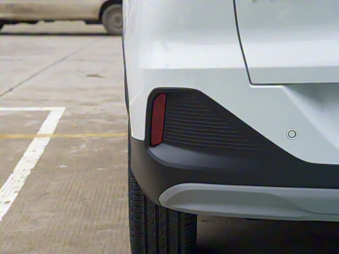 2022�� POWER 270T �Զ���ˬ��