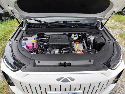 2025�� 120 �������������� 7�� �������