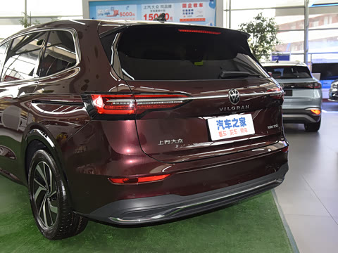 2023�� 330TSI ������