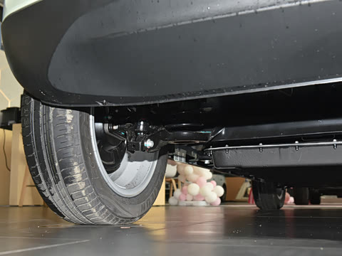 2022�� ����