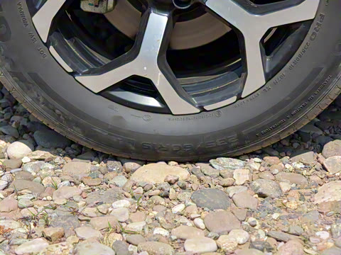 2025�� 220km ����������