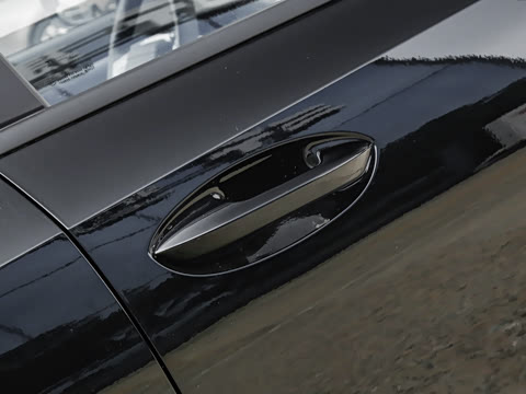 2026�� 1.5T DCT ������