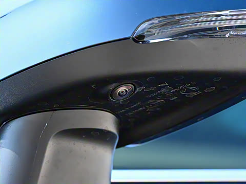 2026�� B5 �������ź�����