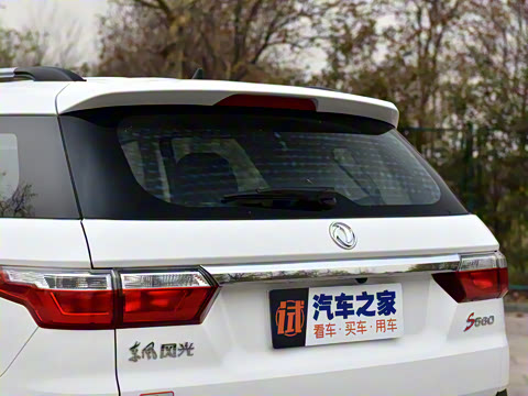 2021�� 2.0L CVT��Ӣ��