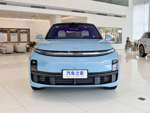 2025�� Max ���ܻ��°�