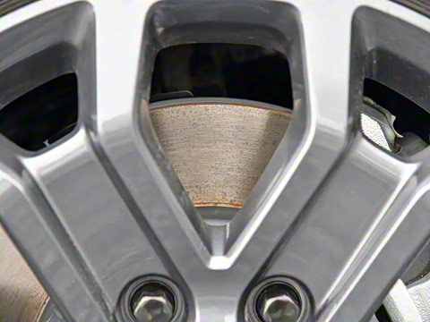 2023�� Ұ�������Զ��� ����