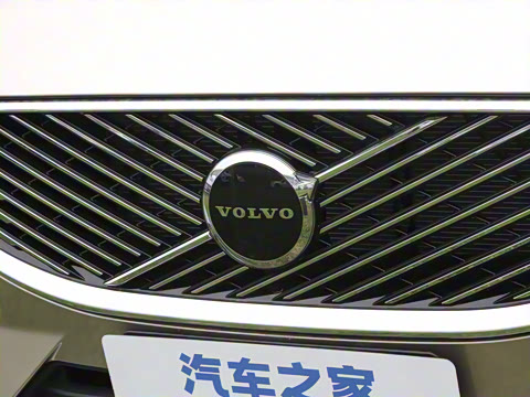 2026�� B5 �������ݺ�����