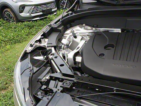 2026�� B5 �������ݺ�����