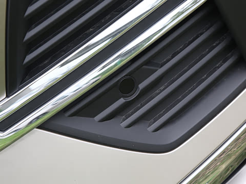 2026�� B5 �������ݺ�����