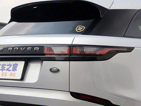 2021�� P340 R-DYNAMIC SE