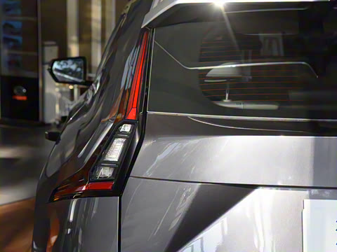 2022�� 1.5T ������Pro��