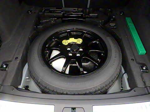 2021�� P340 R-DYNAMIC SE