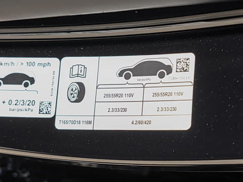 2022�� 3.0T V6 �������Ű�