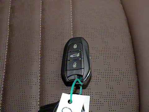 2020�� 400THP �콢��