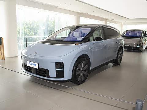 2025�� ��׼��